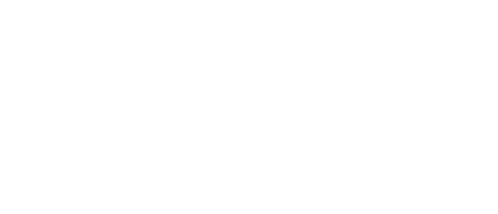Le cnam Enjmin